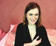 flower__ashley is a 30 year old female webcam sex model.