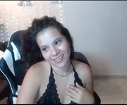 cataleya_prg is a 26 year old female webcam sex model.