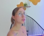 sofia_palacios_ is a 20 year old female webcam sex model.