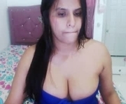 dulce_hot255 is a 27 year old female webcam sex model.