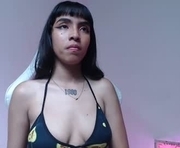 barbie_angels is a 18 year old female webcam sex model.