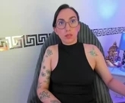 keitlyblue is a 26 year old female webcam sex model.
