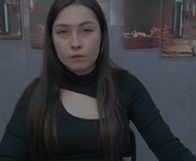 emilialov_ is a 19 year old female webcam sex model.