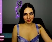 ella_king is a 33 year old female webcam sex model.