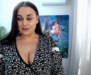 youredelight is a  year old female webcam sex model.