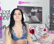 tara_bloss is a 33 year old female webcam sex model.