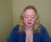 wicked_89 is a 33 year old female webcam sex model.
