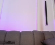 alexa_millers_ is a 18 year old female webcam sex model.