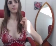simyhvn is a 19 year old female webcam sex model.