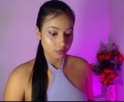 cataleya_3x is a 23 year old female webcam sex model.