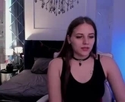 candykimmy is a 20 year old female webcam sex model.