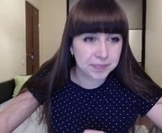 alice_59 is a  year old female webcam sex model.