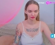 liberty_cb is a  year old female webcam sex model.