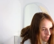 prudencebramson is a 18 year old female webcam sex model.