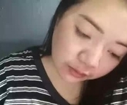 izettloves is a  year old female webcam sex model.