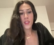 matrixprincess is a  year old shemale webcam sex model.