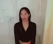 anne_levine is a  year old female webcam sex model.