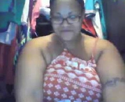 lusciousspade is a 31 year old female webcam sex model.
