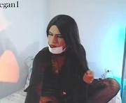 meganhot15 is a  year old shemale webcam sex model.