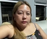 asianbunny10 is a  year old female webcam sex model.
