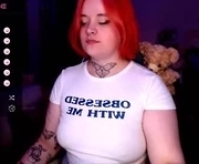 noori_hope is a  year old female webcam sex model.