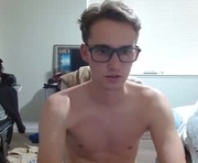 jack0kinky is a 21 year old male webcam sex model.