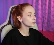 severs_enigma is a  year old female webcam sex model.