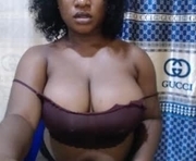 honey_xdoll is a  year old female webcam sex model.