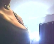 spb69fucker is a 40 year old couple webcam sex model.