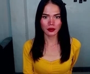 ate_sam is a  year old female webcam sex model.