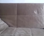 abdil_34 is a  year old male webcam sex model.