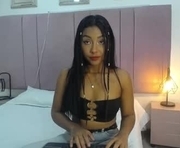 andysaenzz is a  year old female webcam sex model.