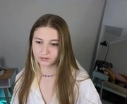 katty_bacchus is a 19 year old female webcam sex model.