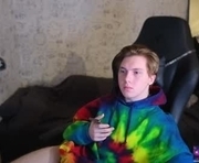 0scar_soft_boy is a 21 year old male webcam sex model.