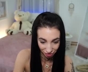 laady_rosee is a 24 year old female webcam sex model.