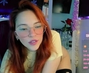 georgina_moschino is a 26 year old female webcam sex model.
