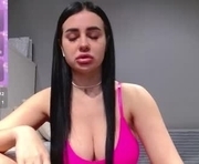 marry__foxy is a  year old female webcam sex model.