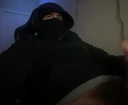 boywithabwc is a 19 year old male webcam sex model.
