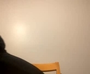 princessbr4t_44 is a  year old female webcam sex model.