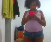 maraxxul is a 25 year old female webcam sex model.
