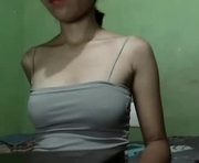 sexypetitepinay is a  year old female webcam sex model.