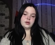 victoriakot is a 20 year old female webcam sex model.