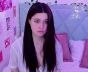 rihannariley is a 20 year old female webcam sex model.
