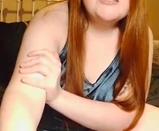 kate_evems is a 24 year old female webcam sex model.