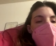 Free adult sex chat room with  yrs old female, ,  ,  - ivy_rose90