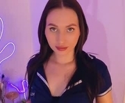 princess__dream is a 18 year old female webcam sex model.