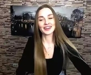 miss_angelina_ is a 25 year old female webcam sex model.