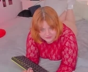 eva_wellsss is a  year old female webcam sex model.