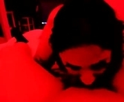 oside_sancho760 is a  year old couple webcam sex model.