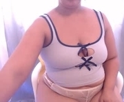 misslustxxx is a 36 year old female webcam sex model.